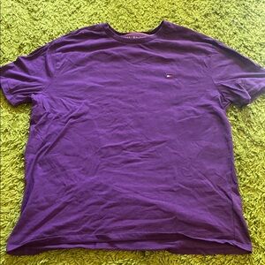 Tommy Hilfiger T-Shirt
